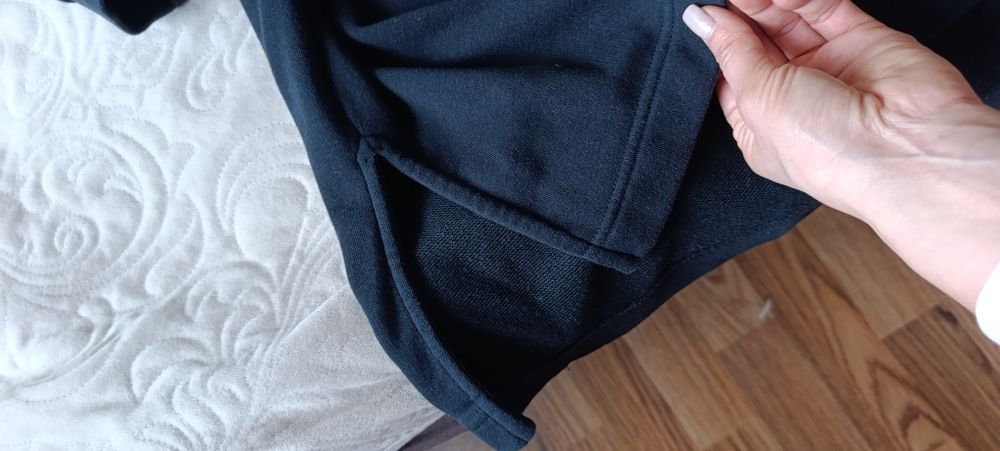 Плаття від PUMA  в розмірі S