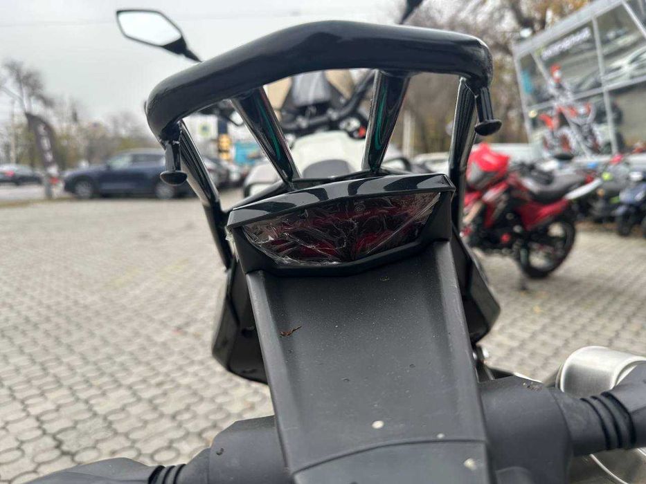 KOVI ADT 300 21/18 - ТЕСТ-ДРАЙВ > Розстрочка Mono/Privat > Доставка НП