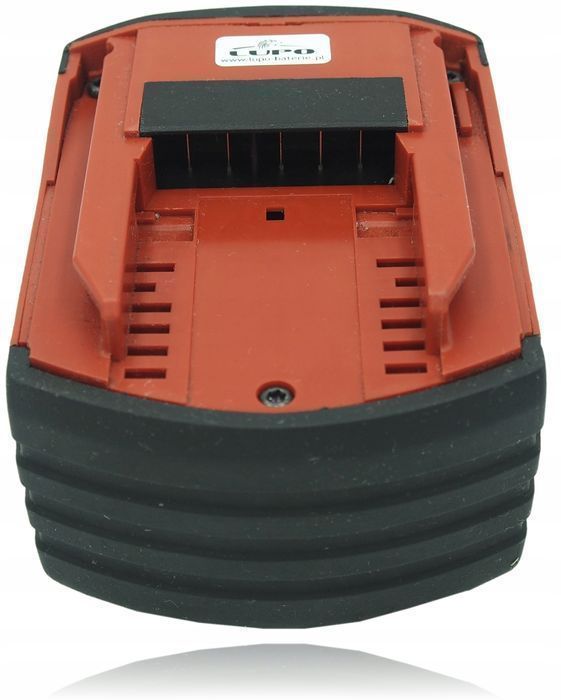 Akumulator HILTI B14 14,4V 5200MAH LI-ION