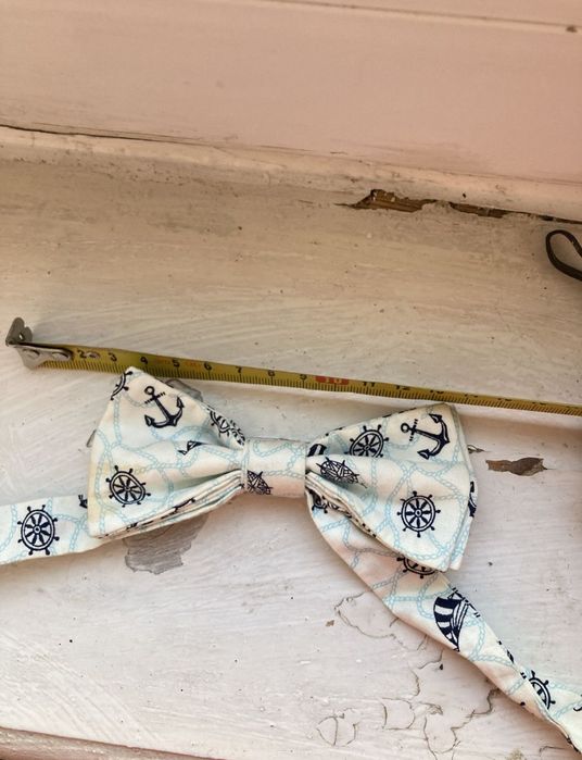 Бабочка галстук гарний стан галстук метелик