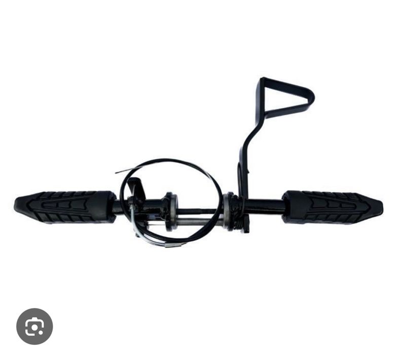 Importo pecas/produtos do brasil