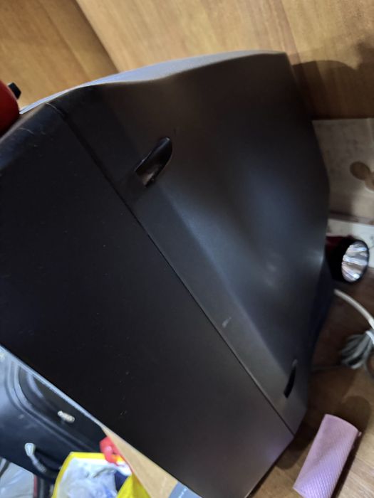 Sony trinitron телевізор