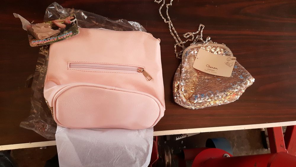 Продам дешево сумочка экокожа, с Европы