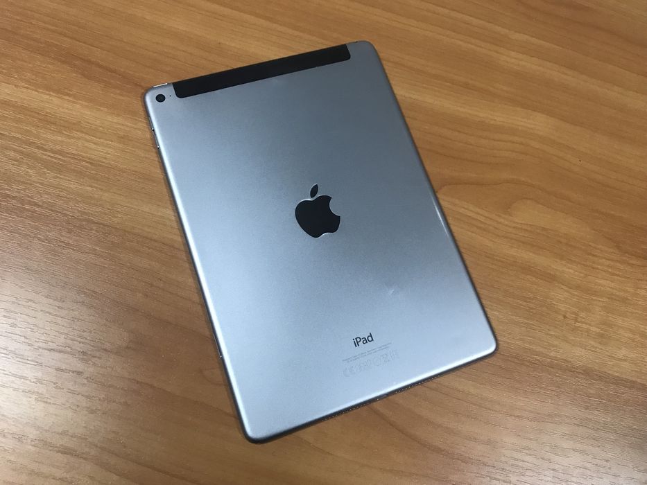 Apple Ipad Air 2 64 gb планшет