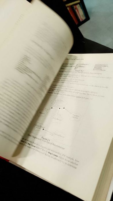 Designing Object-Oriented C++ Applications Using the Booch Method