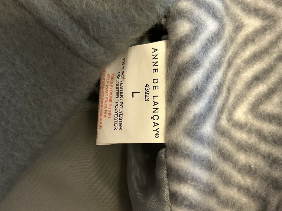 Весеннее полупальто