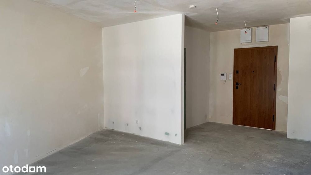 Gotowe do odbioru | 10 200 zł/m2 | Centrum Łodzi| 0% prowizji - 0% PCC