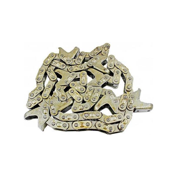 Łańcuch do kukurydzy Obrywacza Kolb Przystawki NewHolland Zamiennik