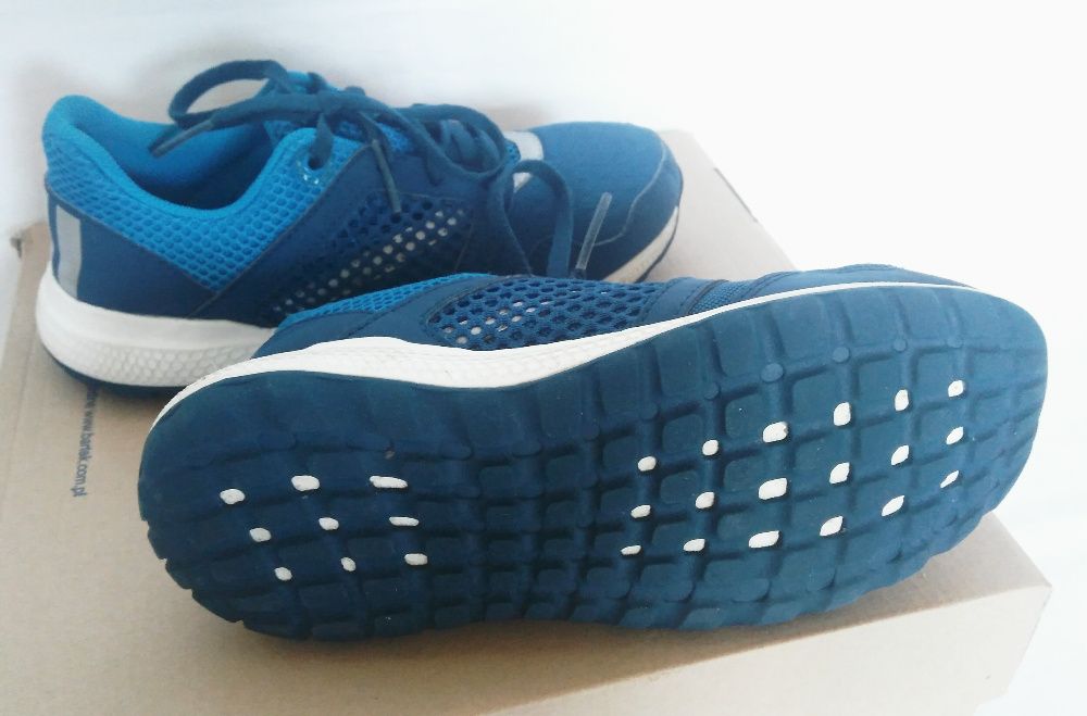 Adidas bounce energy 2 online