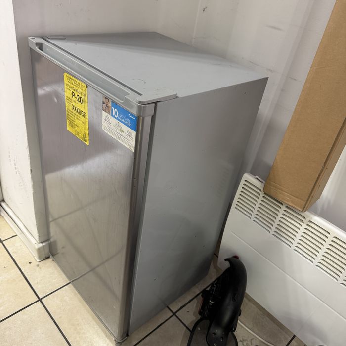 Lodówka 85cm Candy CHTOP 482SN -- otoLombard Lumik Kalisz skup AGD