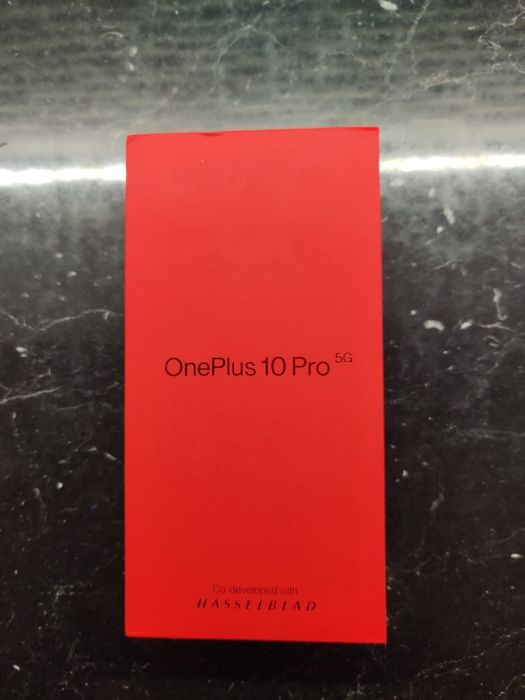 OnePlus 10 Pro 5G 13/513