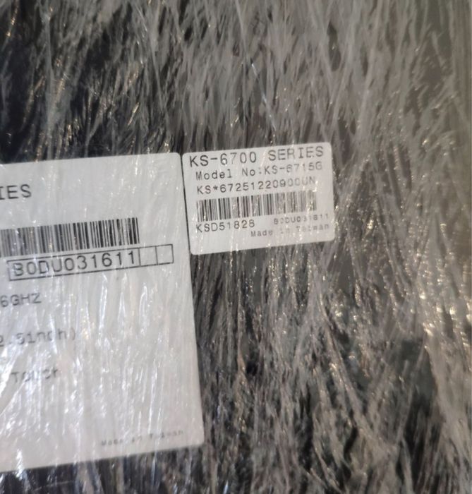 HP Laserjet PRO 200 color MFP m276n