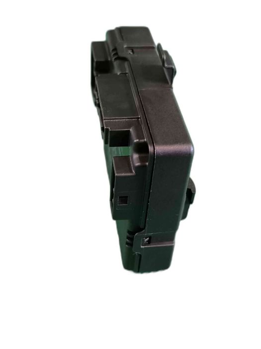 Módulo Electrónico AUDI Q7 4M0907594G (OEM) | 4M0907594 (OEM)