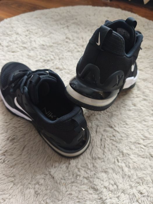 Nike Air Max Alpha Trainer 5