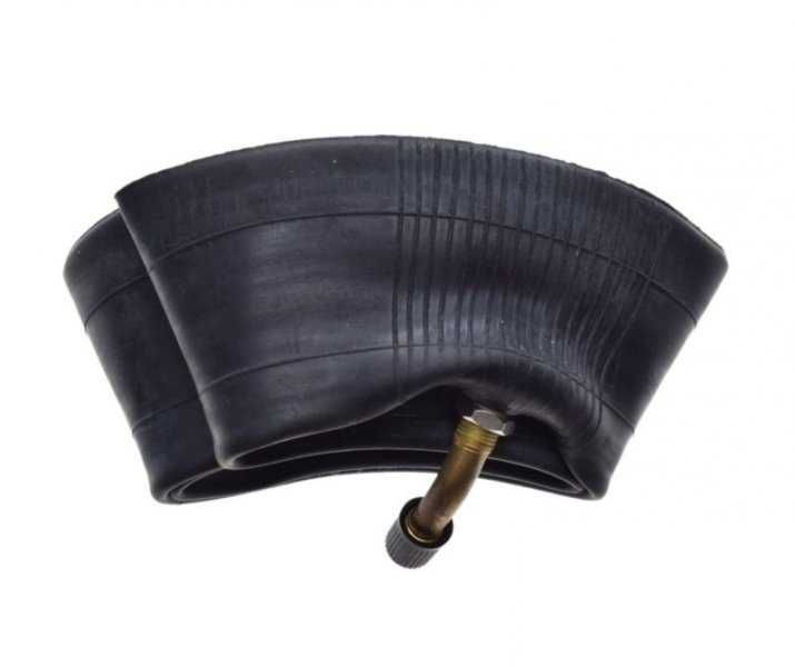 DĘTKA Rowerowa 12 1/2 X 2-1/4 AV 45 stopni Awina