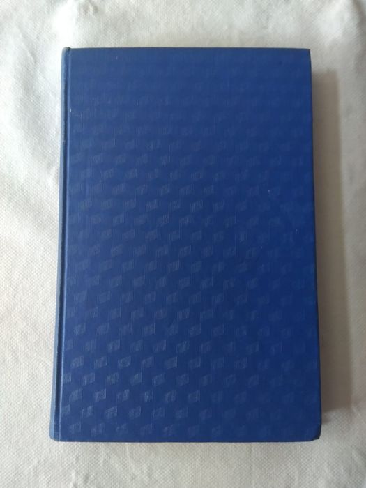 Literatura portuguesa