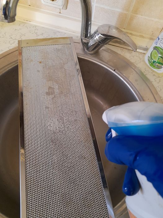 Не фирма! Уборка Квартир домов помещений офисов Уборщица|Домработница ...