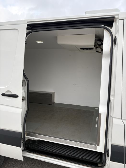 Продам Рефрежиратор