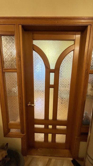 4 ком квартира на ул  Садовая Сити Центр