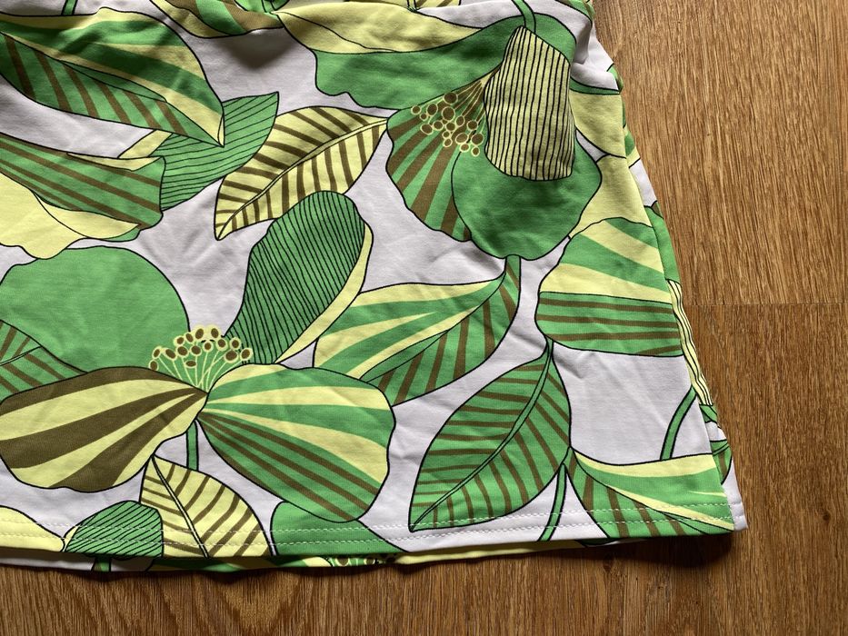 Tankini Freya 75D nowy