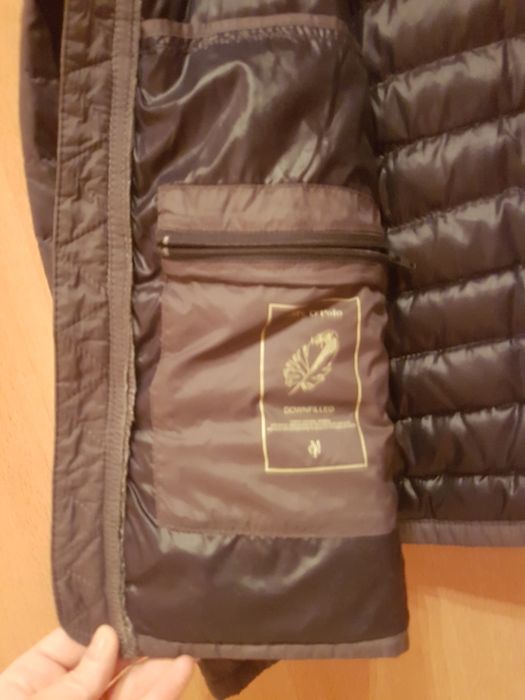 Kurtka Marco Polo rozm.XL