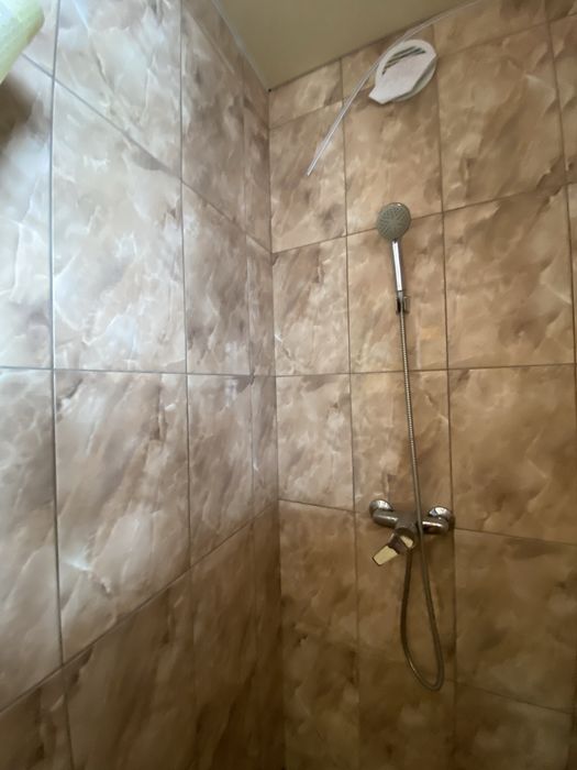 Продам дачу в элитном районе  в Кулишах с/о Мечта