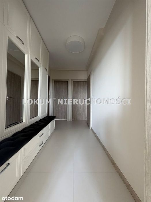 M-6(2x2) ul.Katowicka 20