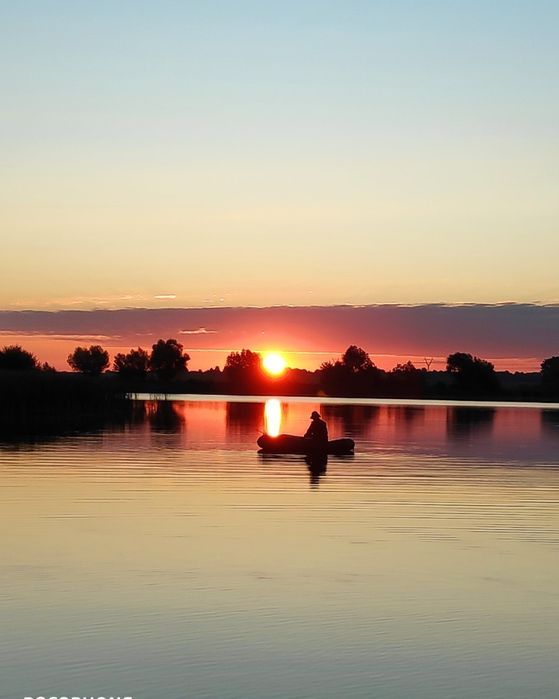 Земельна ділянка, озеро Світязь 0.12га