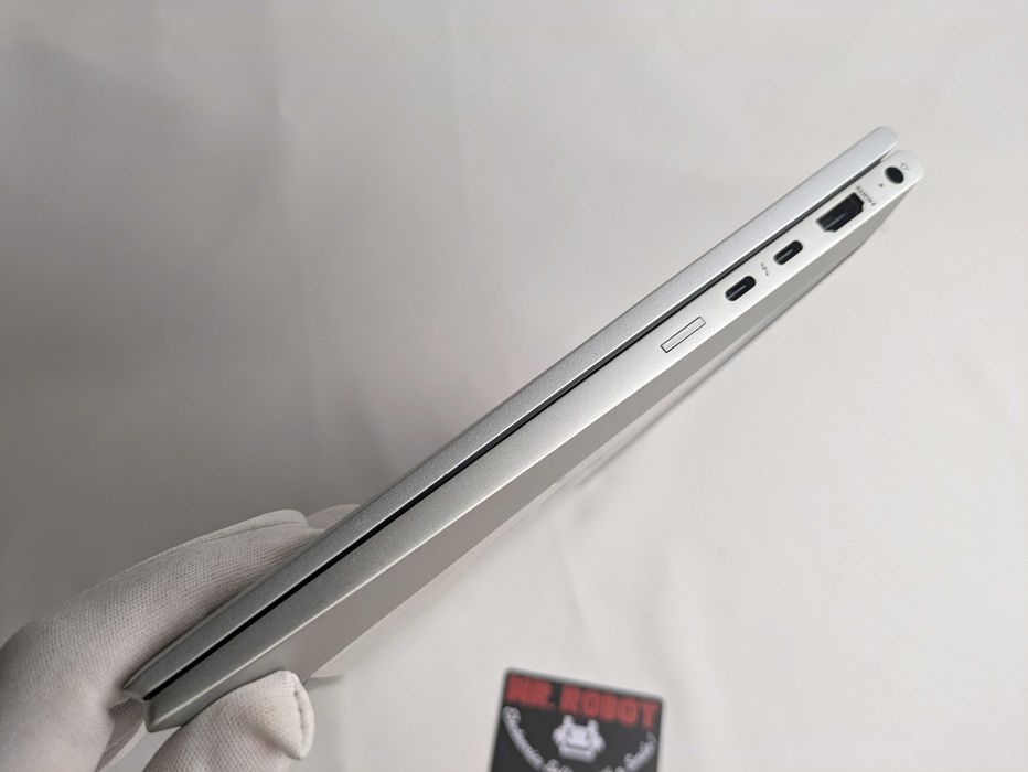 HP EliteBook x360 830 G7|i7-10710U 8 ядер 4.9GHz|8-32ram/256-1TB SSD NVMe|13.3′ FHD IPS 100%sRGB 1000ніт SureView сенсор 360°|LTE модуль|АКБ=91%|2021