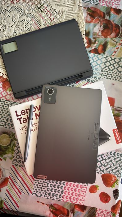 Tablet Lenovo M11