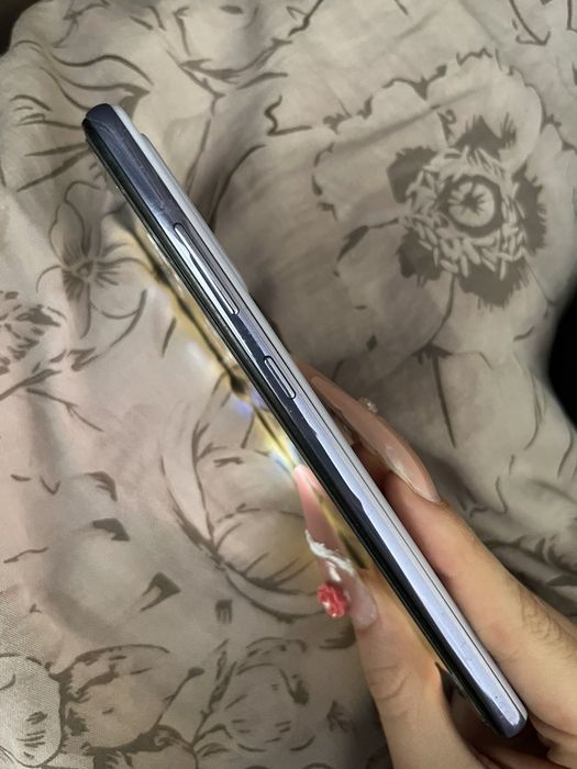 samsung galaxy a52