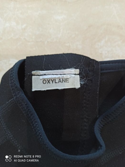 TRIBORD Pianka neoprenowa damska rozm.S. OKAZJA!!!