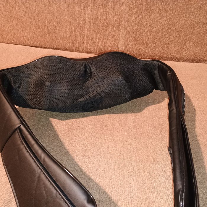 Акція!!! Массажер 3D для всего тела