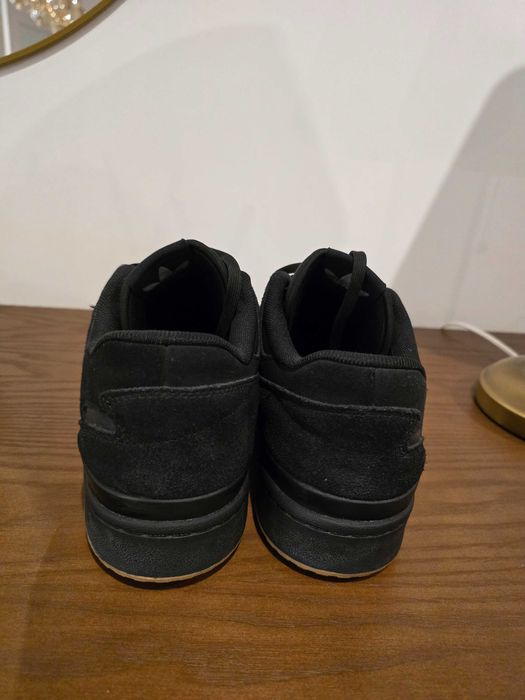 Sapatilhas forum adidas Low 46