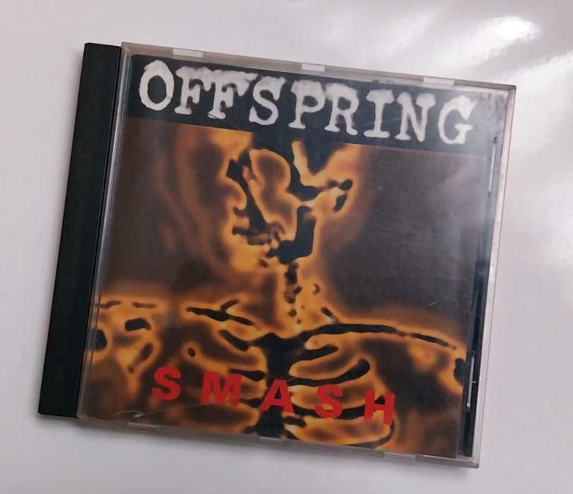 CD - Musica contemporânea