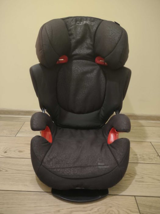 Fotelik Maxi Cosi Rodi 15-36 kg