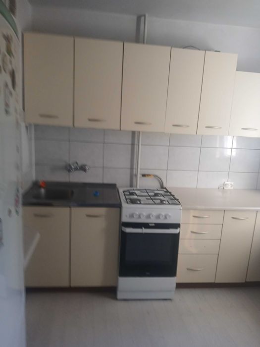 Pokój do wynajęcia