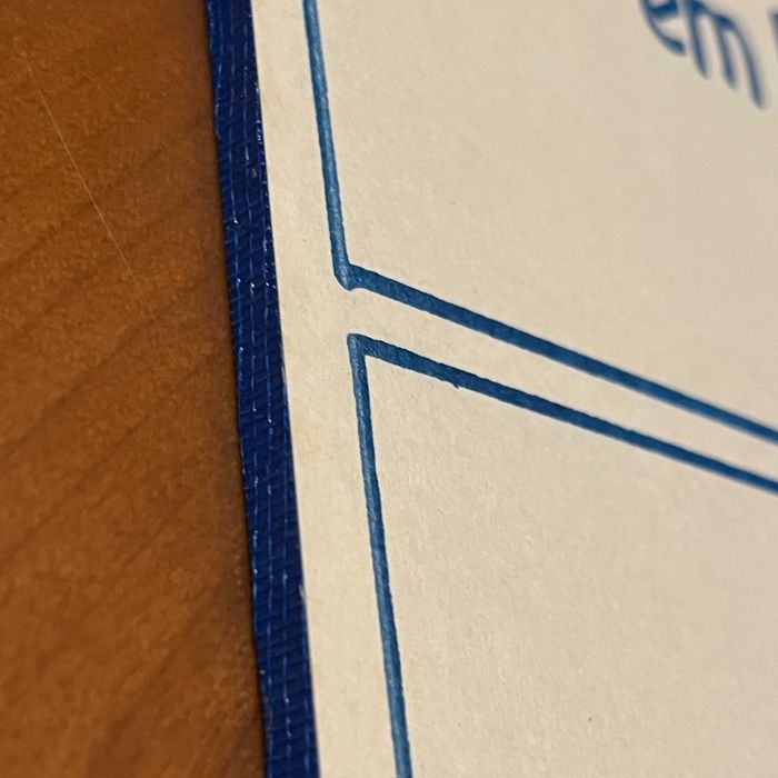 Isabel Romão - Situação Demográfica da População Feminina em Portugal