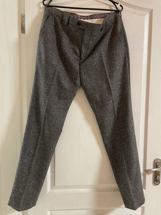 Костюм класичний NEXT