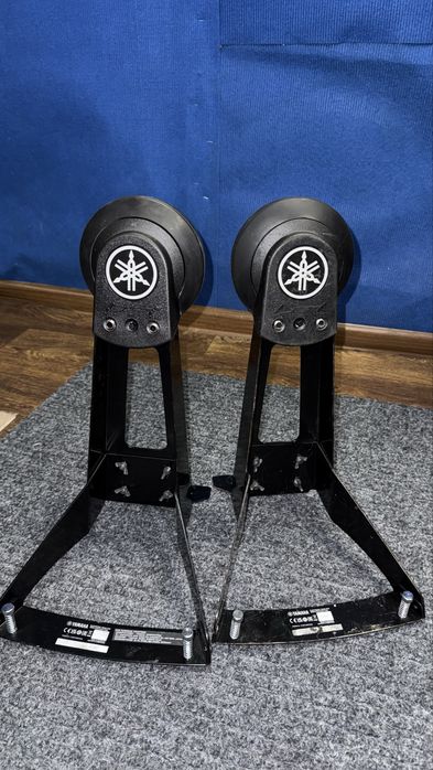 Yamaha DTX MULTI 12