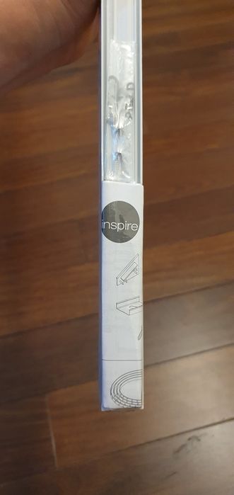 LED Aluminum Profile – NEW64738285032067123