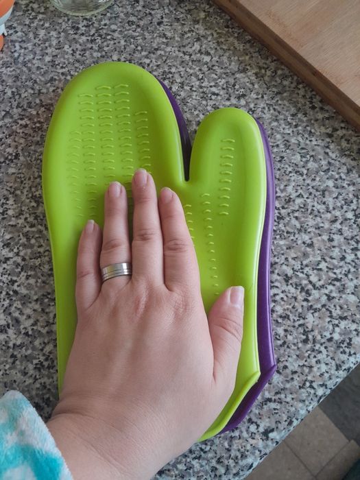 2 pegas silicone427752386011473922