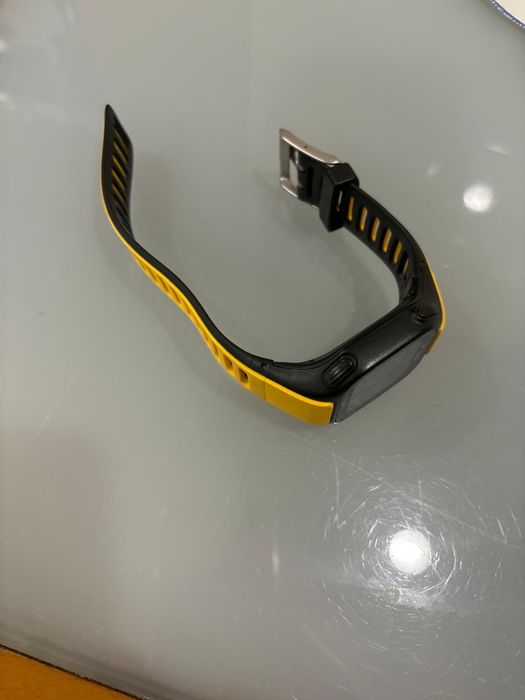 Polar RC3 GPS Tour de France