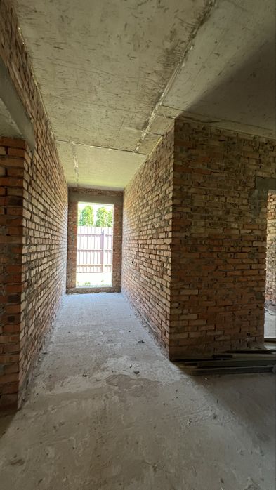 Продаж будинку в Топ локації біля лісу