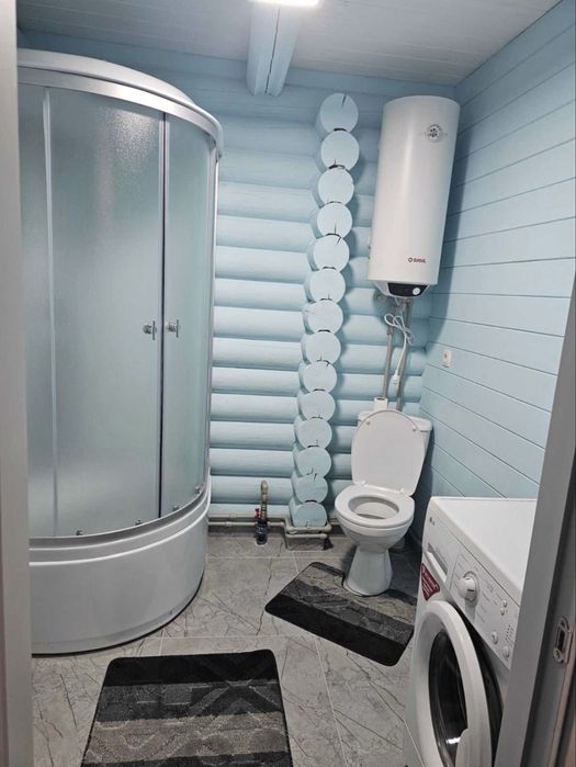 Здається котедж. Подобово, оренда.