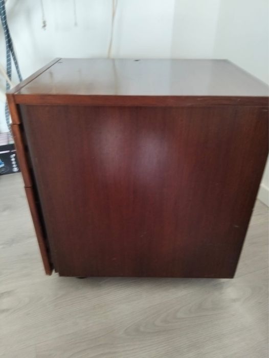 Solid Wood Wardrobe64751295256194122