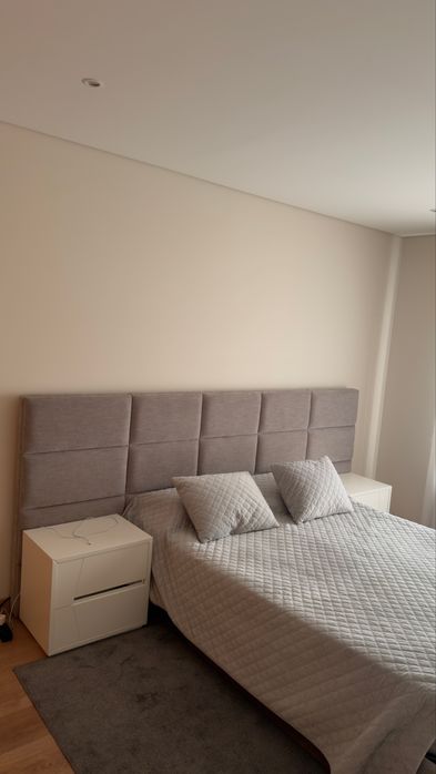 Mobília de Quarto