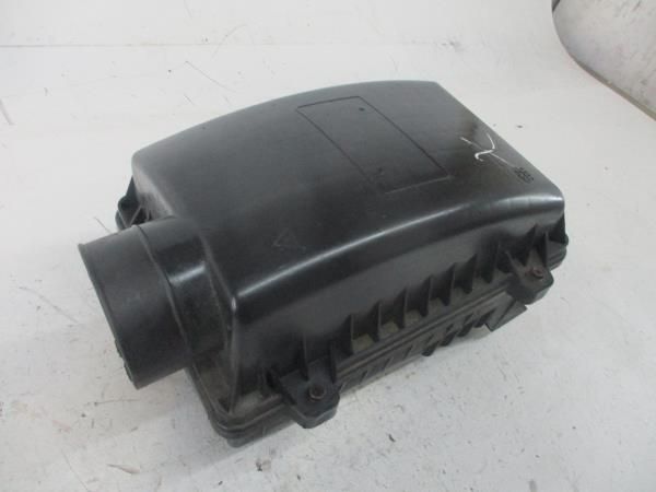 Caixa filtro ar KIA Carnival I (UP)