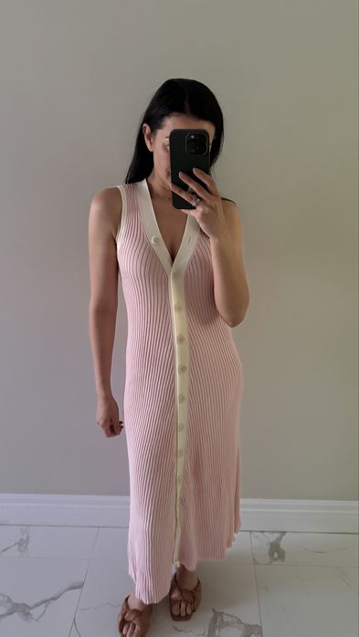 Сукня otaje brand хит