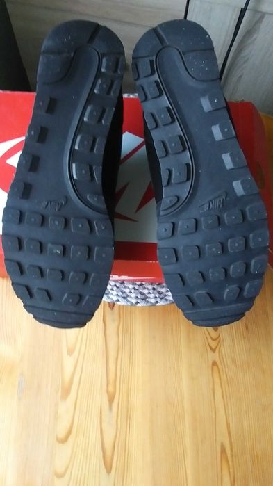 Męskie buty Nike md runner 2 roz.47,5